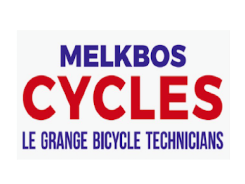 partners_Melkbos_Cycles